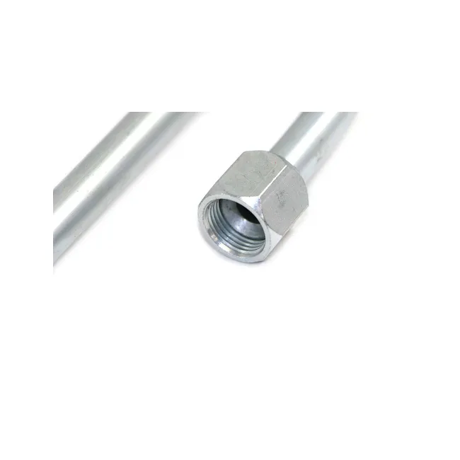 Bobcat 6808955 Tube