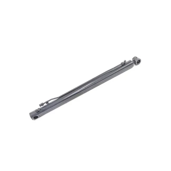 Bobcat 6809201 Hydraulic Lift Cylinder
