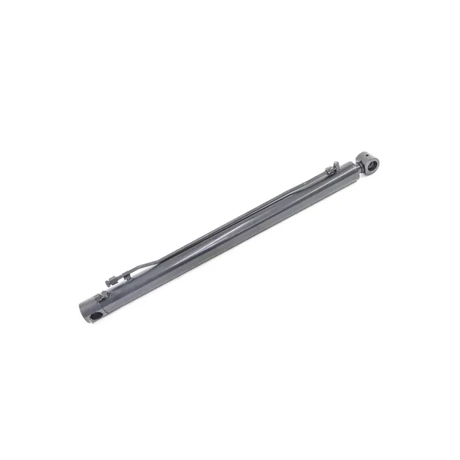 Bobcat 6809201 Hydraulic Lift Cylinder