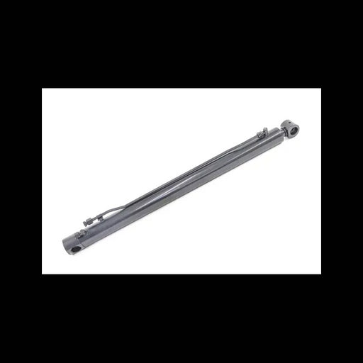 Hydraulic Lift Cylinder, 6809201