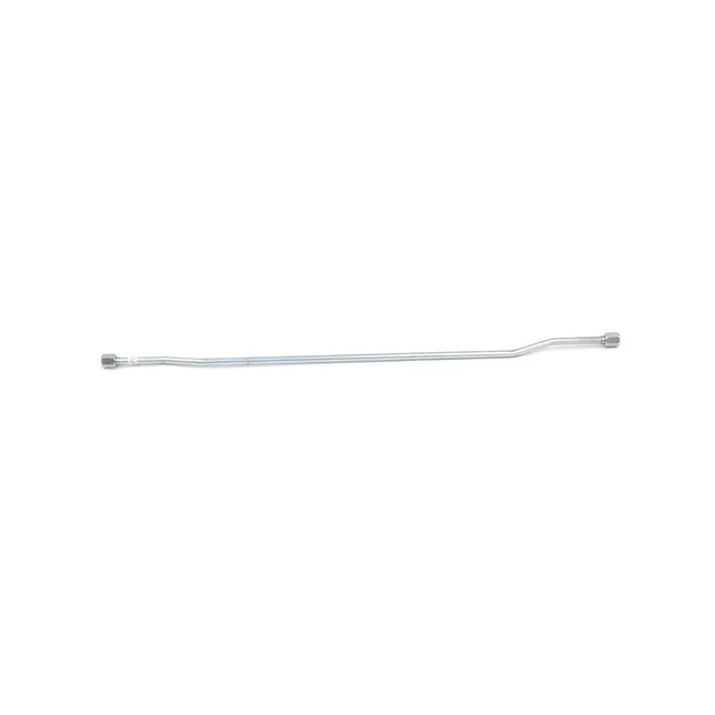 Bobcat 6809202 Tube