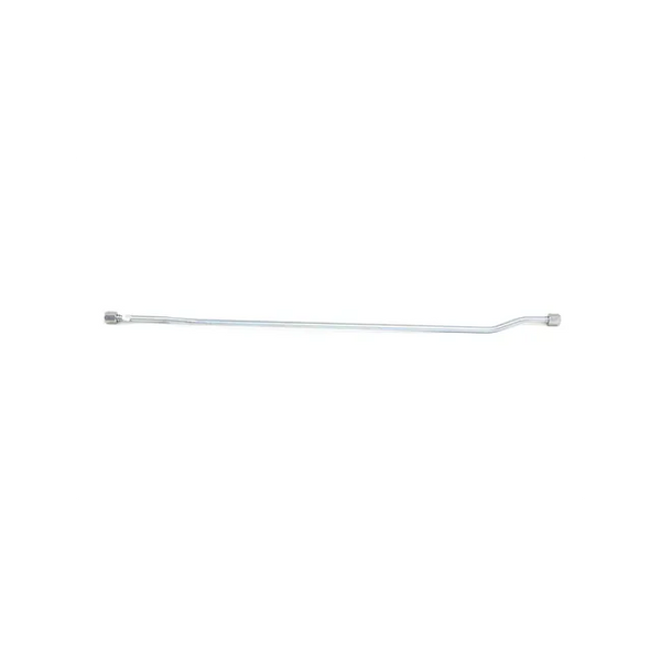Bobcat 6809203 Lift Cylinder Tube