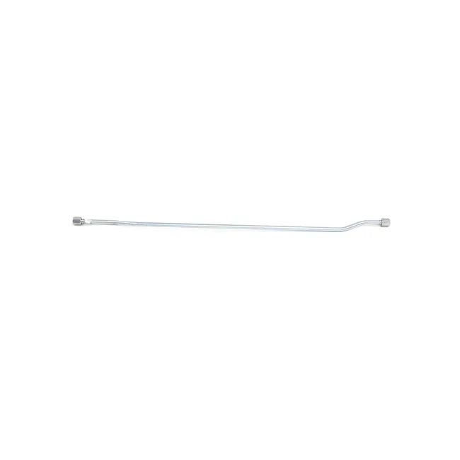Bobcat 6809203 Lift Cylinder Tube