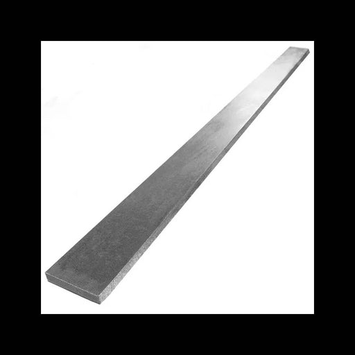 59 Inch Weld On Cutting Edge for Excavator Blade, 6809204