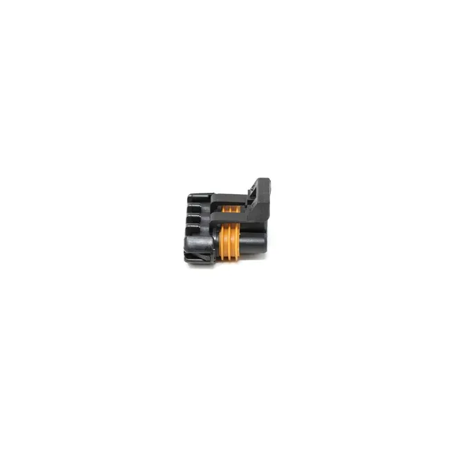 Bobcat 6809227 Connector