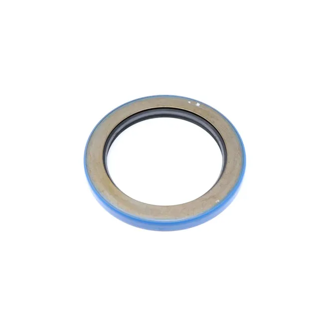 Bobcat 6809234 Axle Seal