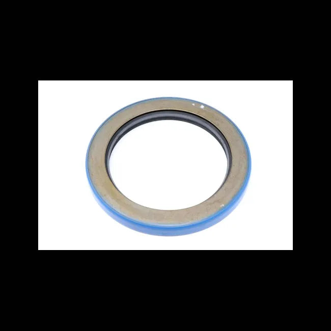 Axle Seal, 6809234