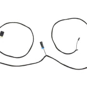 Bobcat 6809258 Wiring Harness