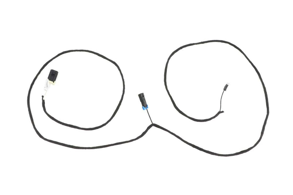 Bobcat 6809258 Wiring Harness