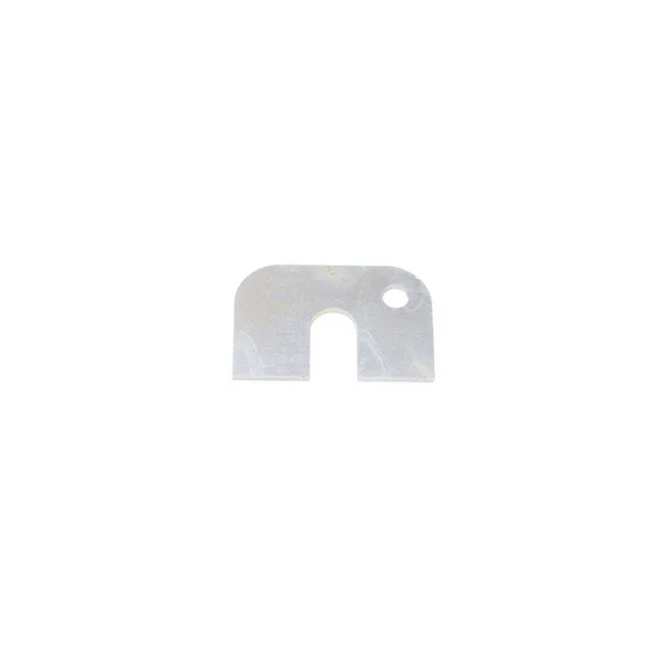 Bobcat 6809262 Shim