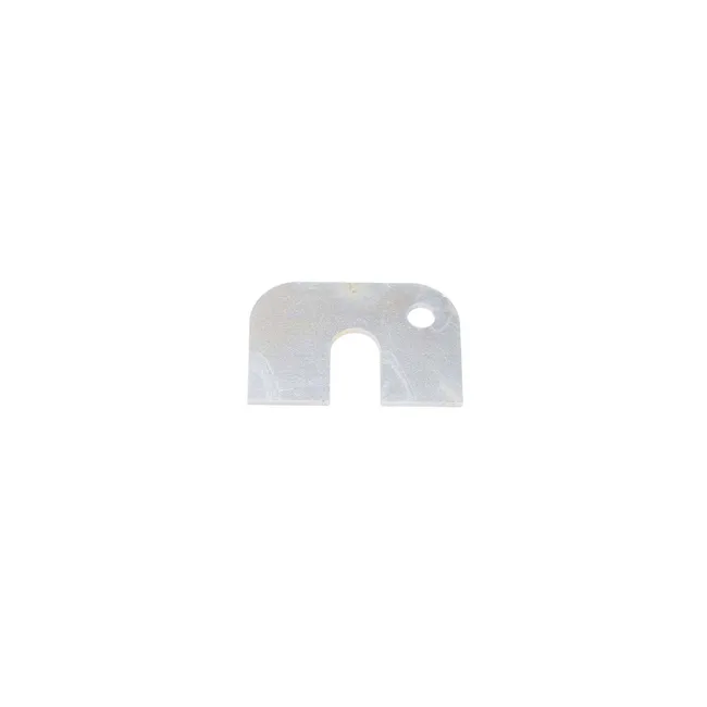 Bobcat 6809262 Shim