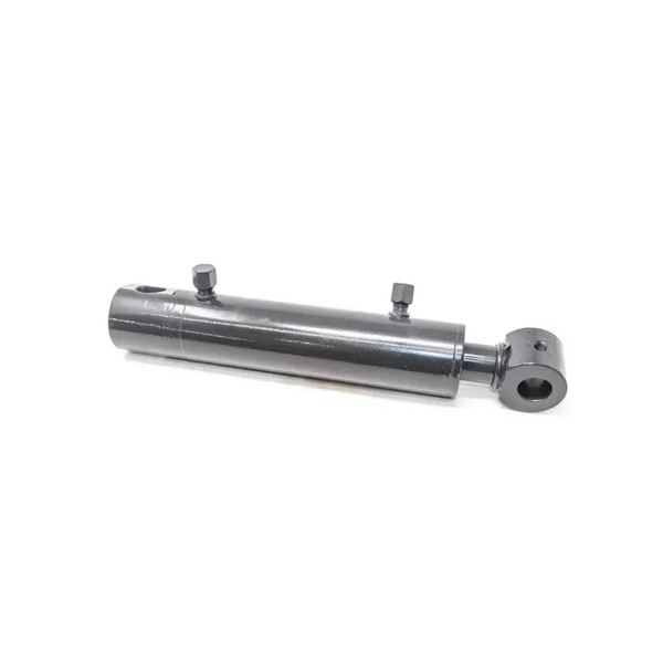 Bobcat 6809501 Angle Control Cylinder