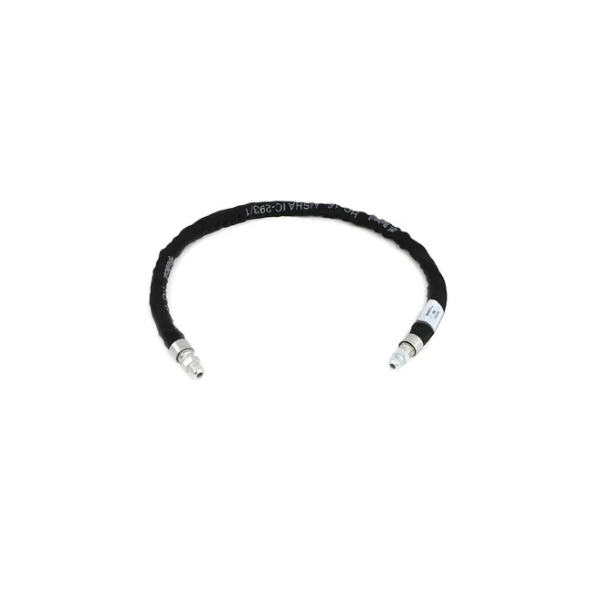 Bobcat 6809573 Hose