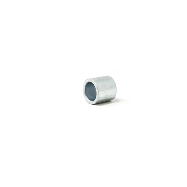 Bobcat 6809734 Striker Bushing
