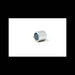 Striker Bushing, 6809734