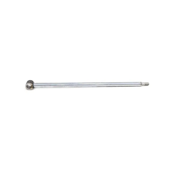 Bobcat 6809759 Lift Cylinder Rod