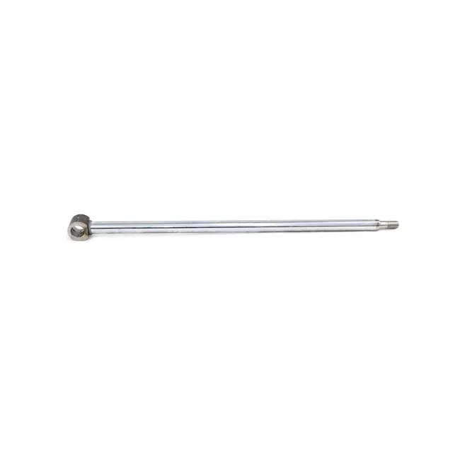 Bobcat 6809759 Lift Cylinder Rod