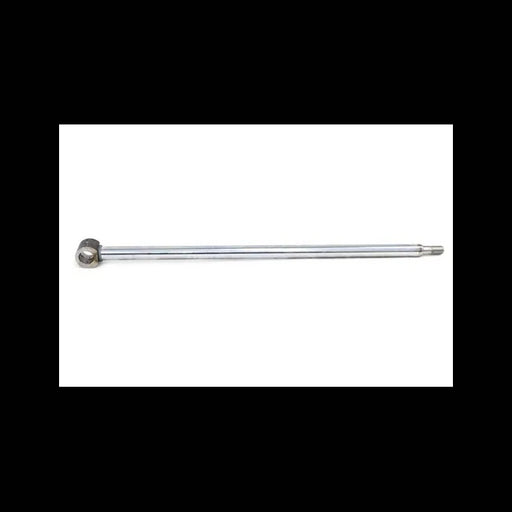 Lift Cylinder Rod, 6809759