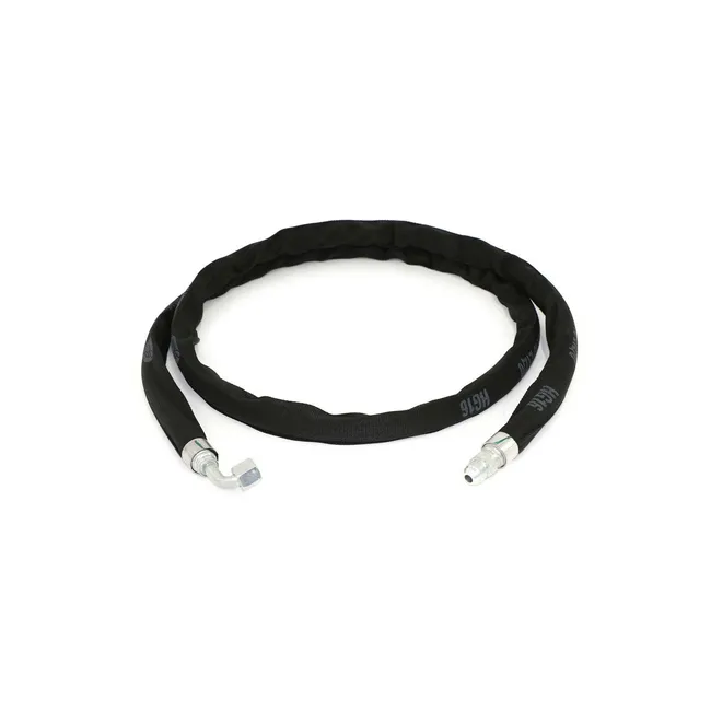 Bobcat 6809773 Excavator Boom Hydraulic Hose