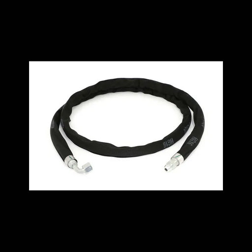 Excavator Boom Hydraulic Hose, 6809773