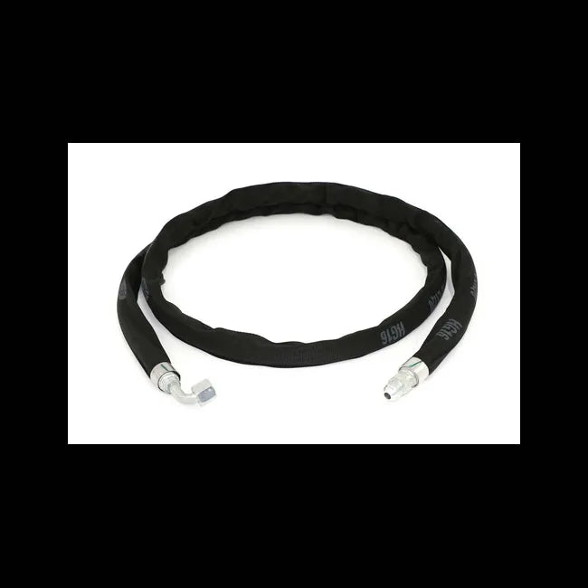 Excavator Boom Hydraulic Hose, 6809773