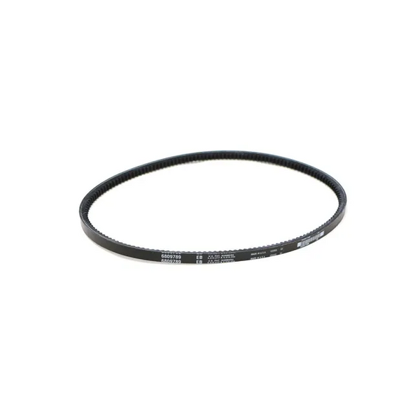 Bobcat 6809789 Fan Belt for Excavators