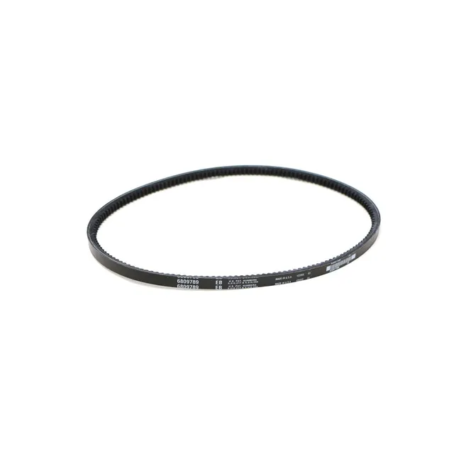 Bobcat 6809789 Fan Belt for Excavators