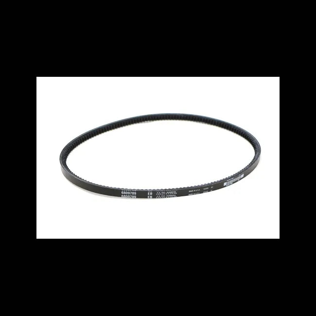 Fan Belt for Excavators, 6809789