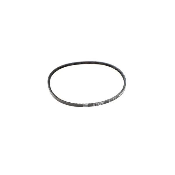 Bobcat 6809791 Alternator Belt for Excavators