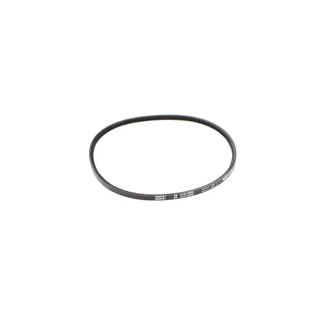 Bobcat 6809791 Alternator Belt for Excavators