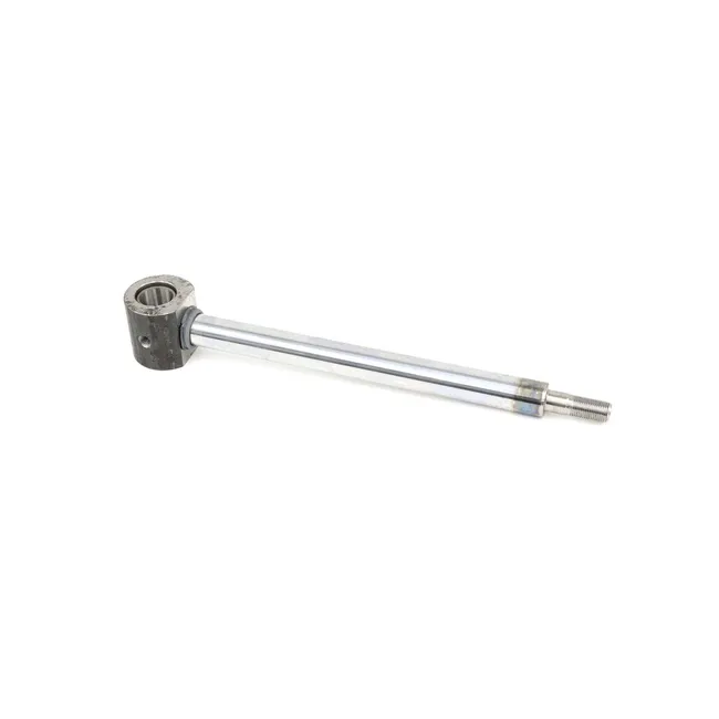 Bobcat 6809819 Rod for All Wheel Steer Loaders