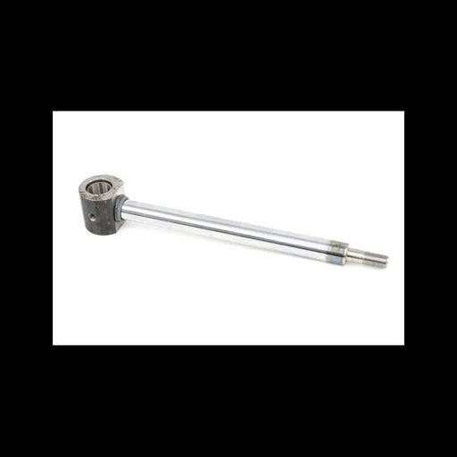 Rod for All Wheel Steer Loaders, 6809819