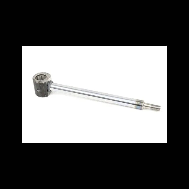 Rod for All Wheel Steer Loaders, 6809819
