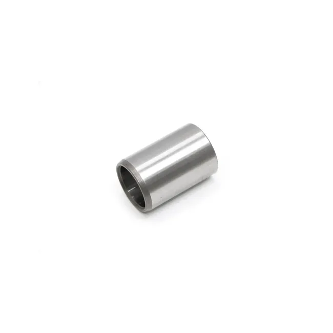 Bobcat 6809825 Wear Bushing