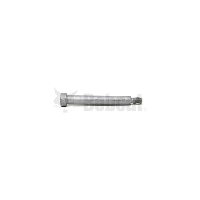 Bobcat 6809845 Bolt