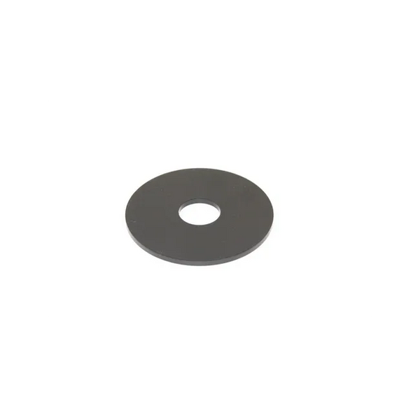 Bobcat 6809851 Hardened Washer