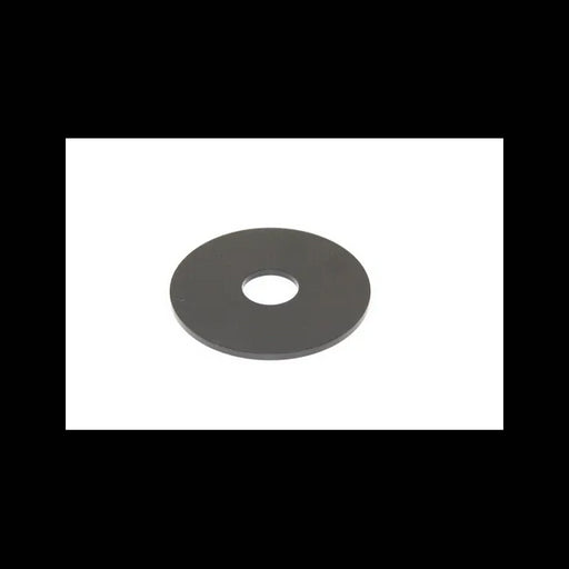 Hardened Washer, 6809851