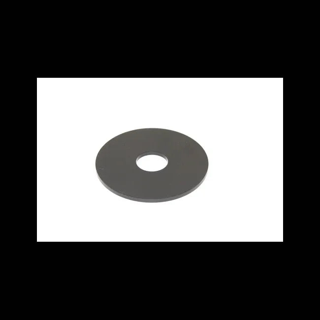 Hardened Washer, 6809851