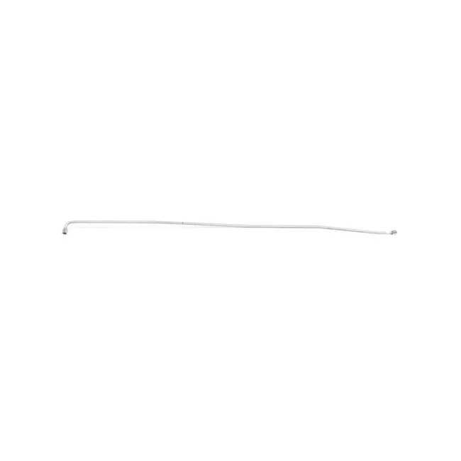 Bobcat 6809862 Tubeline for Attachments