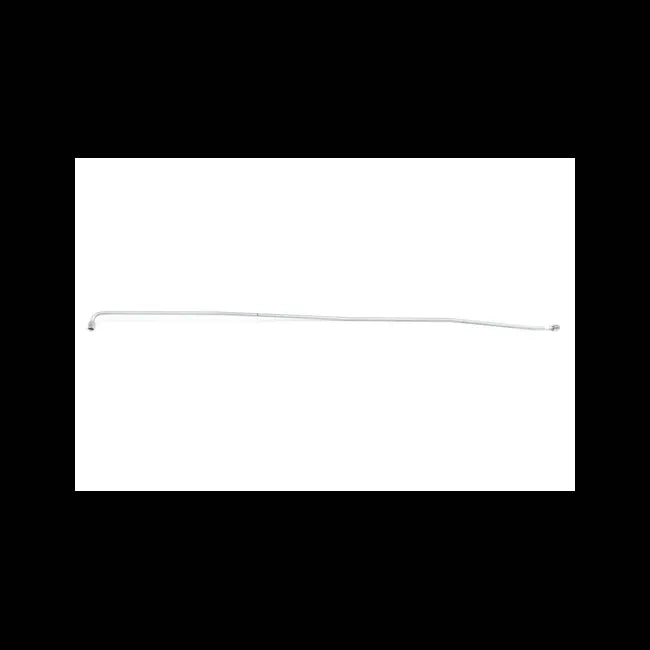 Tubeline for Attachments, 6809862