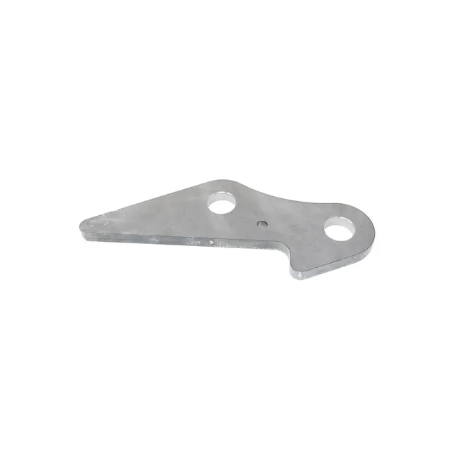 Bobcat 6809899 Ear