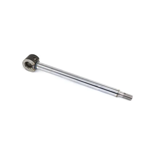 Bobcat 6809903 Tilt Cylinder Rod