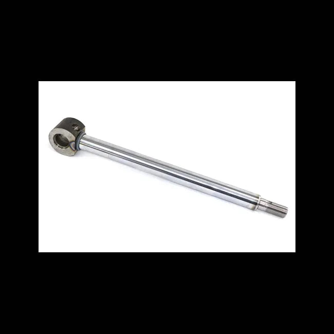 Tilt Cylinder Rod, 6809903