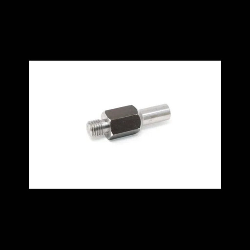 Swivel Stop, 6810029