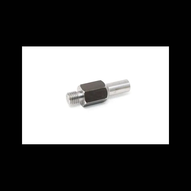 Swivel Stop, 6810029