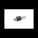 Swivel Stop, 6810029