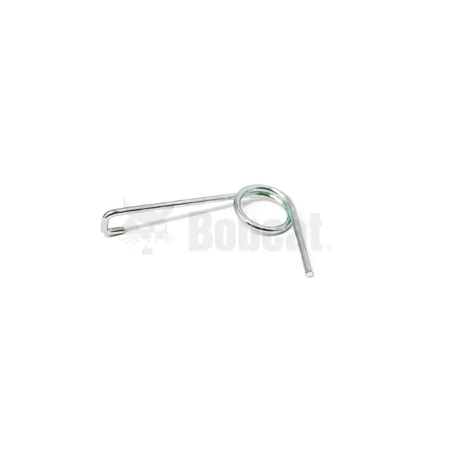 Bobcat 6810132 Torsion Spring