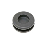 Bobcat 6810133 Grommet
