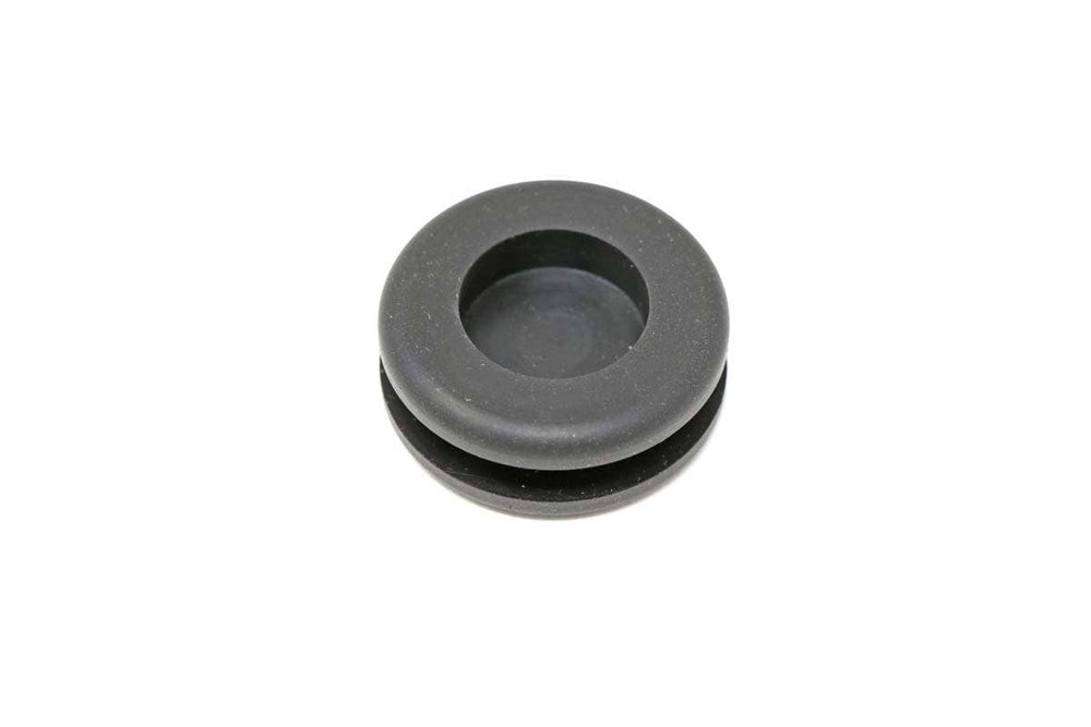 Bobcat 6810133 Grommet