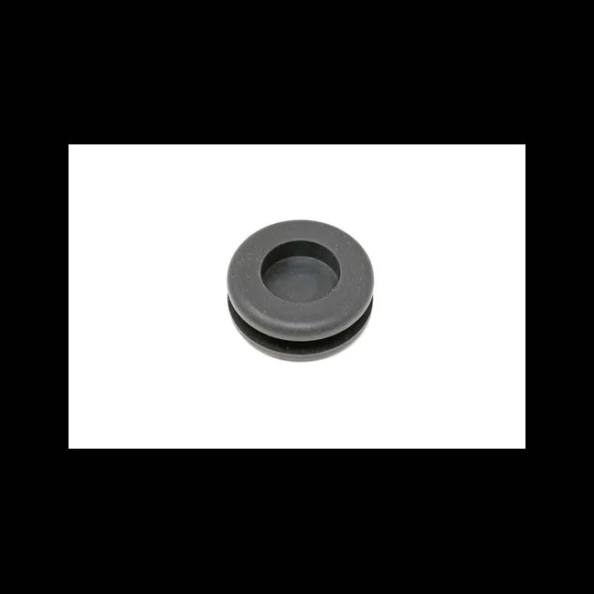 Grommet, 6810133